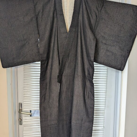 Kimono - Picture 5 of 5